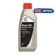 Трансмісійне масло Comma Gear Oil EP 80W-90 GL5 1л
