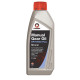 Трансмісійне масло Comma Gear Oil EP 75W-80 Plus GL4/GL5 1л