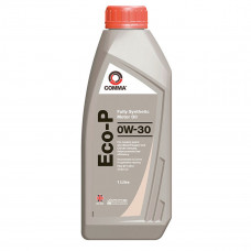 Моторне масло Comma Eco-P 0W-30 1л