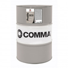 Моторне масло Comma Prolife 5W-30 60л