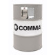 Моторне масло Comma Prolife 5W-30 60л