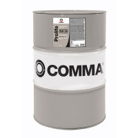 Моторне масло Comma Prolife 5W-30 199л