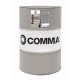 Моторне масло Comma Prolife 5W-30 199л