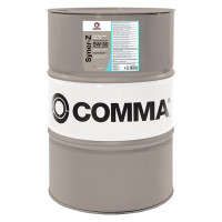Моторне масло Comma Syner-Z 5W-30 60л