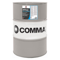 Моторне масло Comma X-Flow Type F Plus 5W-30 199л
