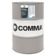 Моторне масло Comma X-Flow Type F Plus 5W-30 199л