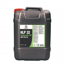 Гідравлічна олива Comma HLP 32 Hydraulic Oil 20л