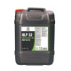 Гідравлічна олива Comma HLP 32 Hydraulic Oil 20л