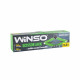 Домкрат ромбовий Winso 1,2т 100-350мм