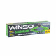 Домкрат ромбовий Winso 1,5т 104-385мм з тріскачкою