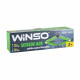 Домкрат ромбовий Winso 2т 120-413мм