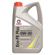 Моторне масло Comma Eco-FE Plus 0W-30 5л