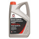 Трансмісійне масло Comma DC Trans Fluid Plus DCT 5л