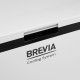 Холодильник автомобільний Brevia 35л 22220