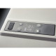 Холодильник автомобільний Brevia 52л 22760