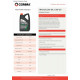 Моторне масло Comma Transflow ML 10W-30 20л