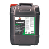 Моторне масло Comma Transflow ML 10W-30 20л