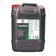 Моторне масло Comma Transflow ML 10W-30 20л