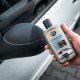 Професійний набір для догляду за авто (8 од.) K2