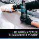 Набір по догляду за авто професійна хімія K2 з органайзером (10 од.)