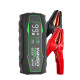 Пусковий пристрій Winso Jump Starter 1000/2000A 22000mAh
