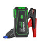 Пусковий пристрій Winso Jump Starter 800/1600A 20000mAh зі Smart-клемами