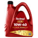 Моторне масло Technol Gold 10W-40 4л
