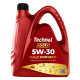 Моторне масло Technol Gold 5W-30 4л