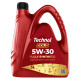 Моторне масло Technol Gold 5W-30 5л