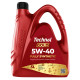 Моторне масло Technol Gold 5W-40 5л