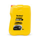 Моторне масло Technol Power LD 10W-40 20л
