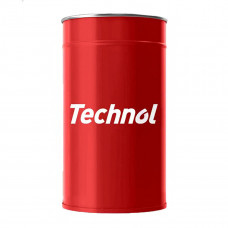 Моторне масло Technol Power Plus 15W-40 208л