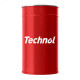 Моторне масло Technol Power Plus 15W-40 208л
