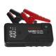 Пусковий пристрій Alligator Jump Starter 300A/600A 16000mAh