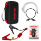 Пусковий пристрій Alligator Jump Starter 300A/600A 16000mAh