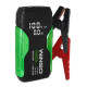 Пусковий пристрій Winso Jump Starter 300/600A 16000mAh