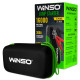 Пусковий пристрій Winso Jump Starter 300/600A 16000mAh