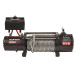 Лебідка Molder Raptor 12000lbs (6.0hp/4.4kw)