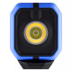 Лампа Brevia LED 10W COB+3W LED 1000lm, 2500mAh, type-C