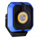 Лампа Brevia LED 10W COB+3W LED 1000lm, 2500mAh, type-C