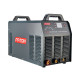 Зварювальний апарат PATON™ ProTIG-315-400V AC/DC