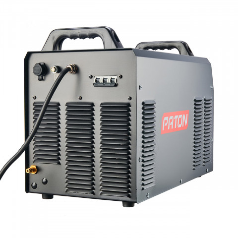 Зварювальний апарат PATON™ ProTIG-315-400V AC/DC