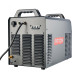Зварювальний апарат PATON™ ProTIG-315-400V AC/DC
