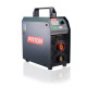 Зварювальний апарат PATON ECO-160-C + кейс