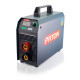 Зварювальний апарат PATON™ ECO-200 C + кейс