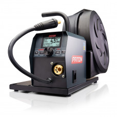 Блок подачі дроту PATON™ Feeder-15-2 без пальника