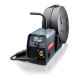 Блок подачі дроту PATON™ Feeder-15-2 без пальника