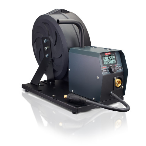Блок подачі дроту PATON™ Feeder-15-2 без пальника
