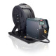 Блок подачі дроту PATON™ Feeder-15-2 без пальника