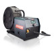 Блок подачі дроту PATON™ Feeder-15-4 без пальника